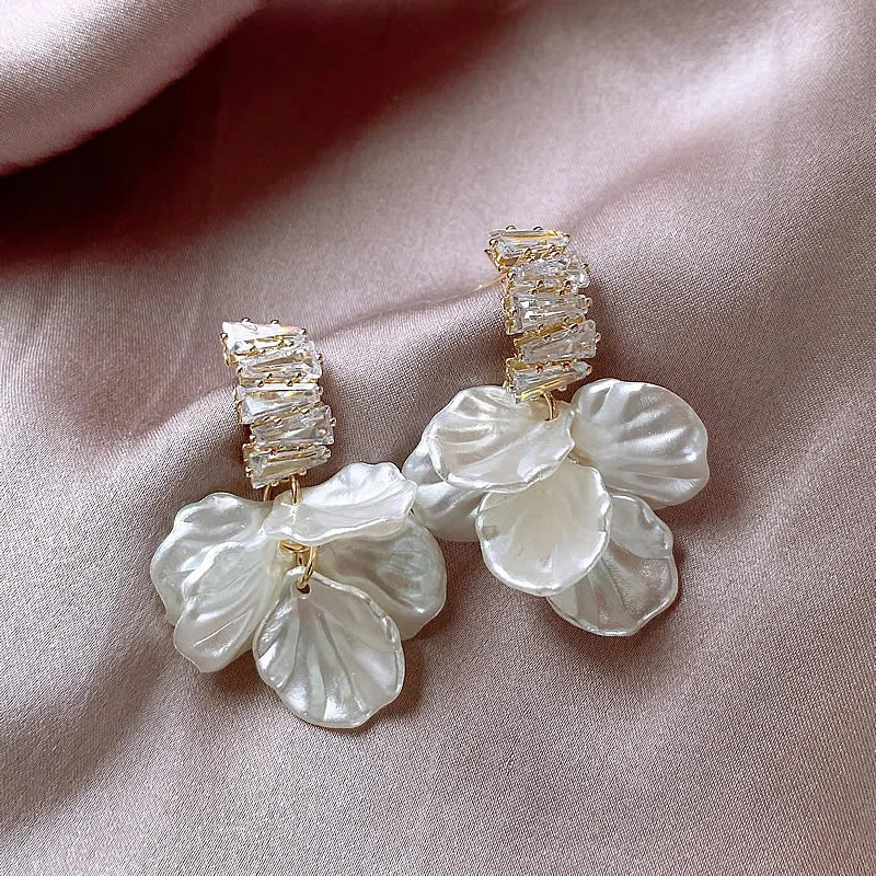 /product/2025/6/16/1934540573037957120.jpg