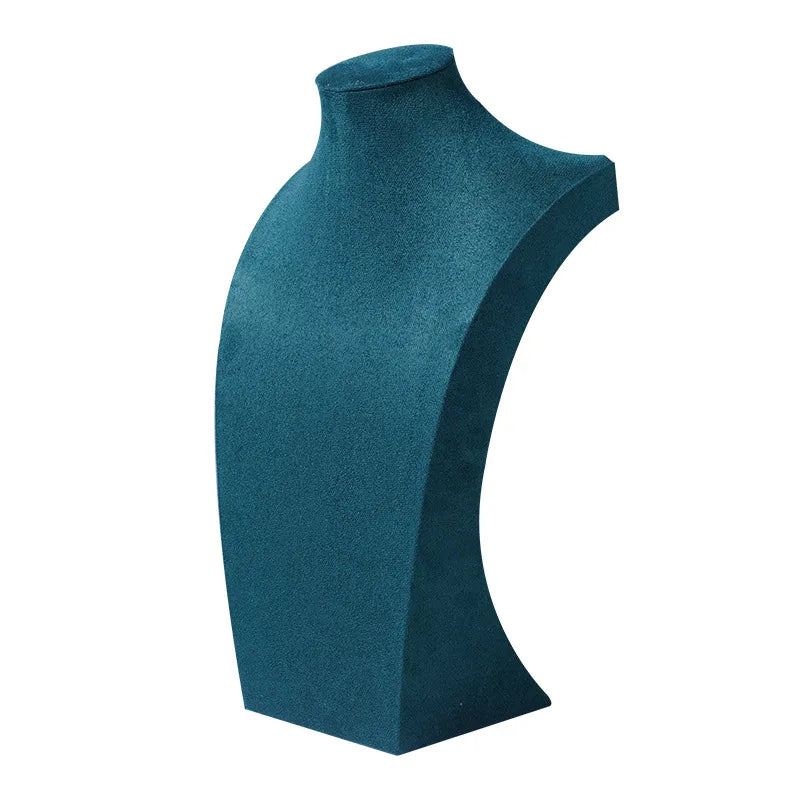 product/2024/8/5/1820346065480716288.jpg