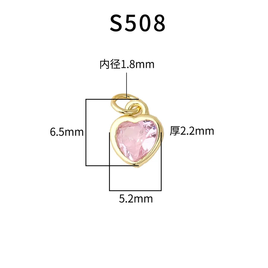 /product/2025/1/2/1874636992483037184.jpg