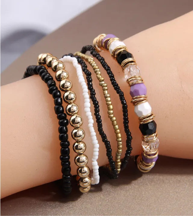 product/2023/9/14/1702154557276164096.png