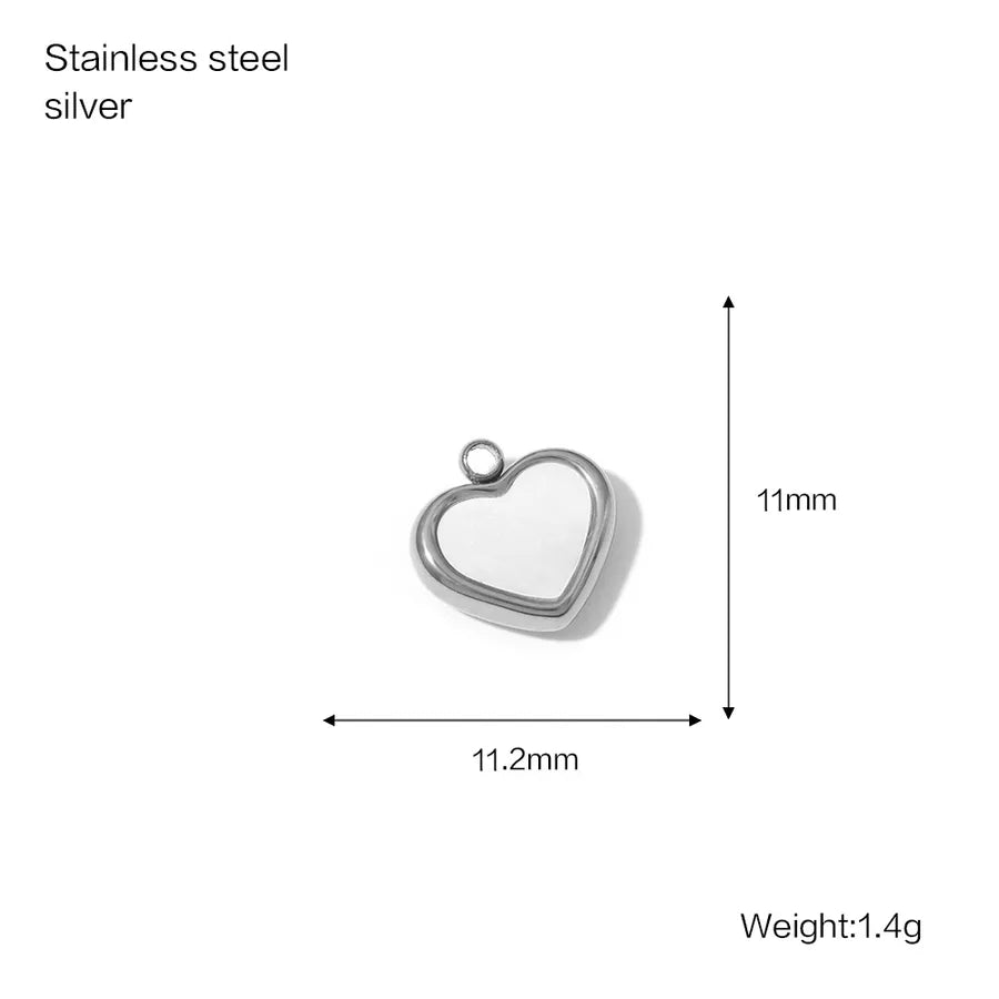 /product/2025/6/6/1930894321666625536.jpg