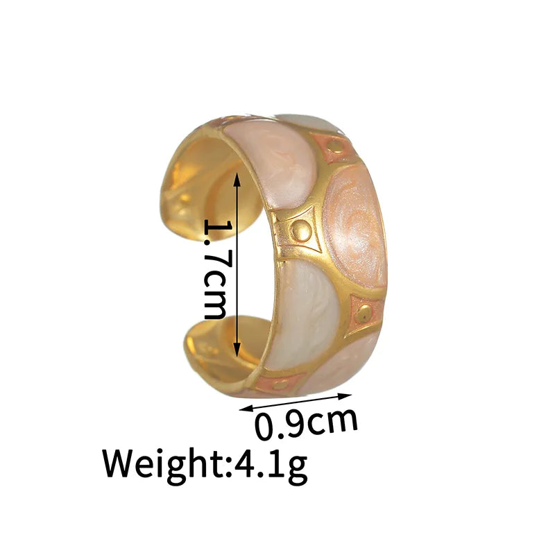 product/2025/5/8/1920392749157322752.jpg