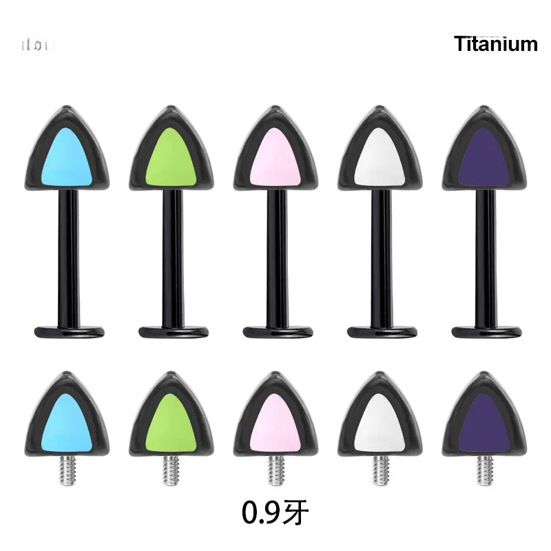 product/2025/9/24/1970951403979542528.jpg