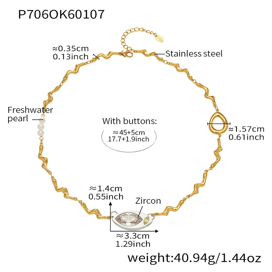 /product/2026/1/8/2009104566011957248.jpg