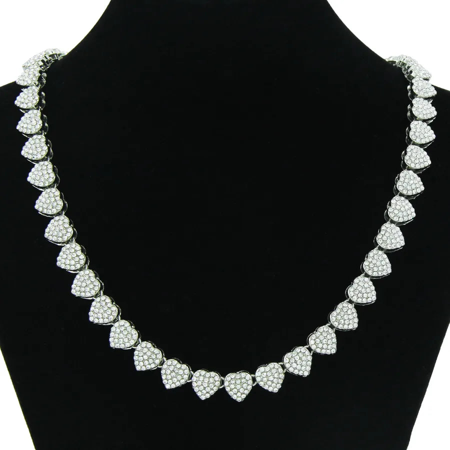 /product/2024/2/28/1762655935291068416.jpg