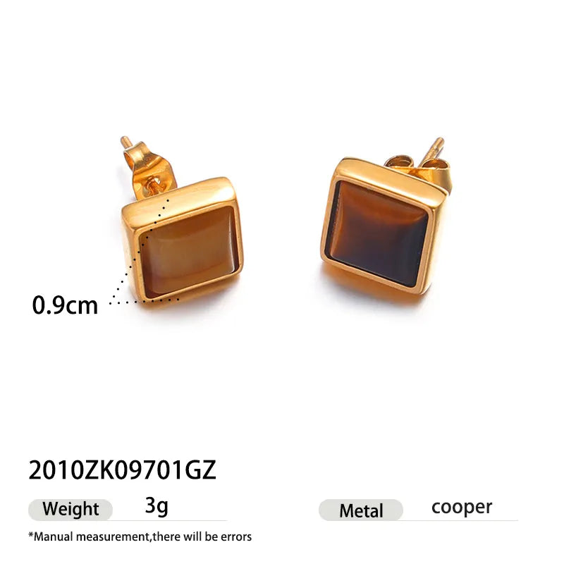 /product/2025/6/18/1935157621023707136.jpg