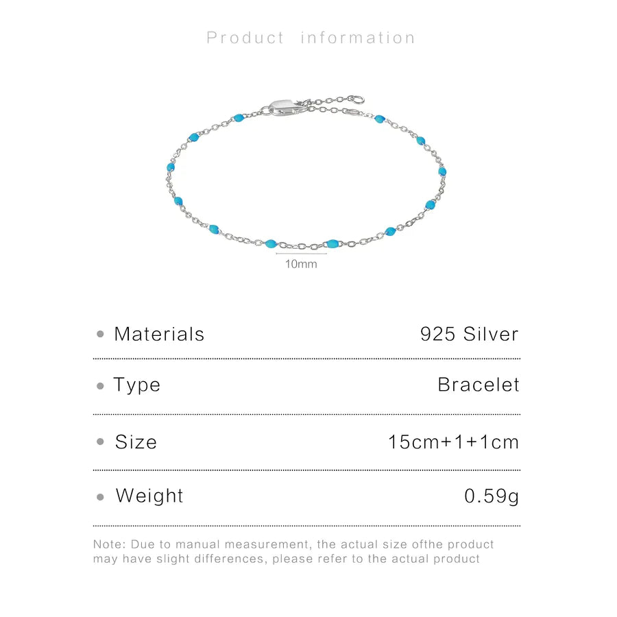 product/2025/1/8/1876813843838144512.jpg