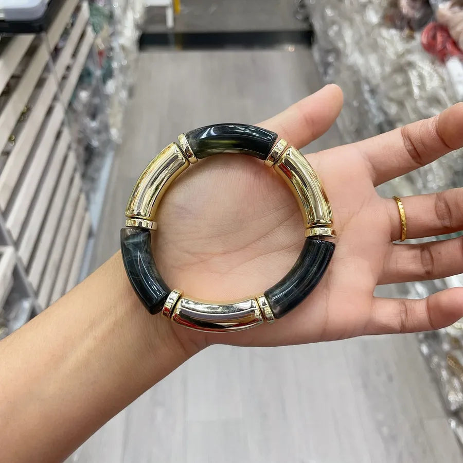 /product/2025/6/19/1935533224482705408.jpg