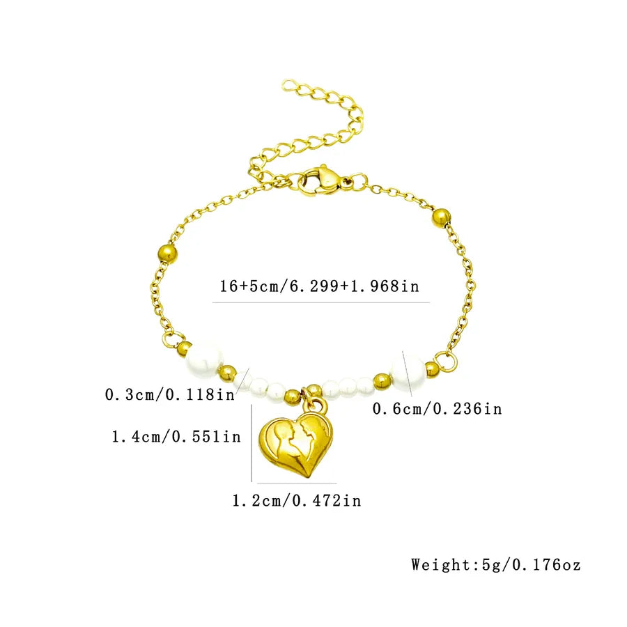 product/2025/9/12/1966345270849572864.jpg