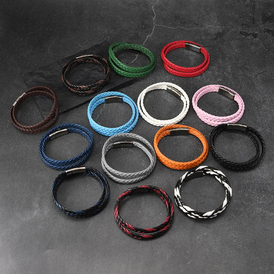 product/2025/9/19/1968969783550545920.jpg