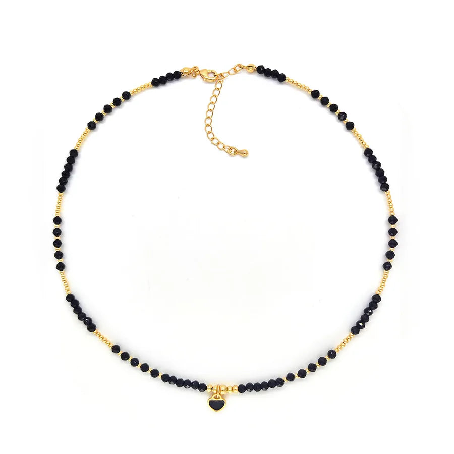 /product/2024/1/6/1743537130308767744.jpg