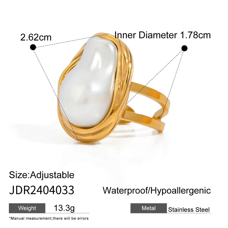 /product/2024/6/12/1800763769190748160.jpg