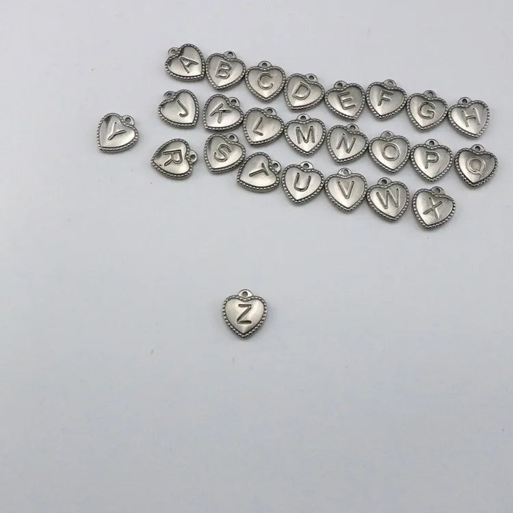 product/2026/3/30/2038451920854716416.jpg