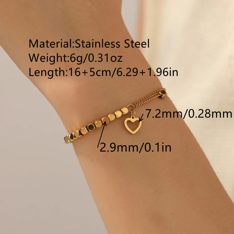 product/2025/7/5/1941492615841189888.jpg