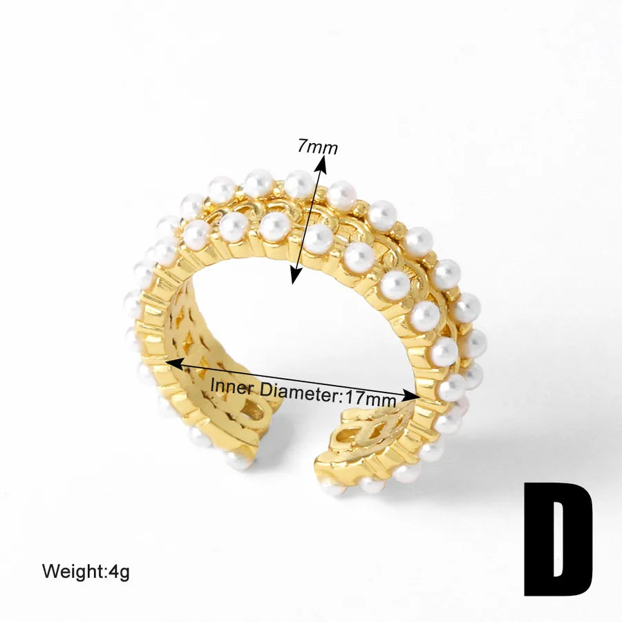 /product/2024/7/18/1813769558843068416.jpg