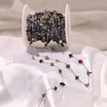 /product/2026/3/28/2037773076065816576.jpg