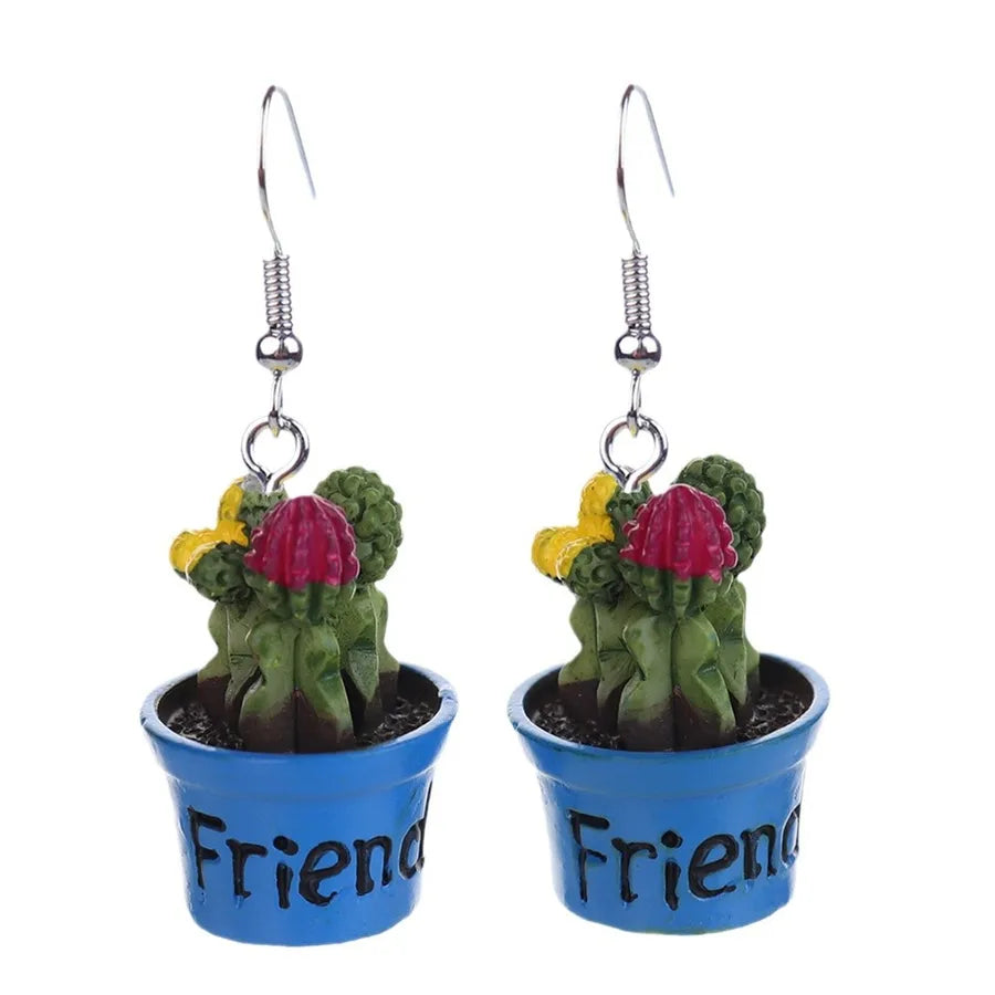 product/2025/8/26/1960255314163011584.jpg