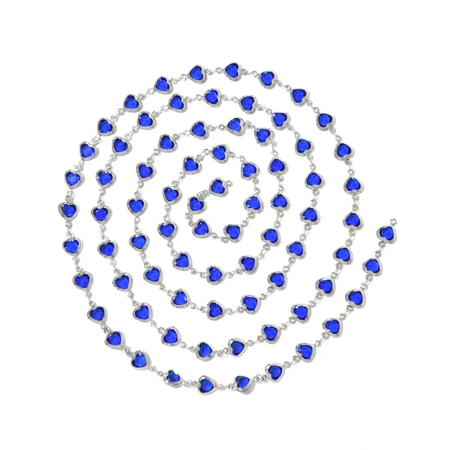 /product/2026/4/21/2046498098984914944.jpg