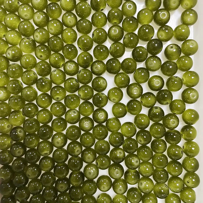 /product/2025/6/9/1931875254326661120.jpg