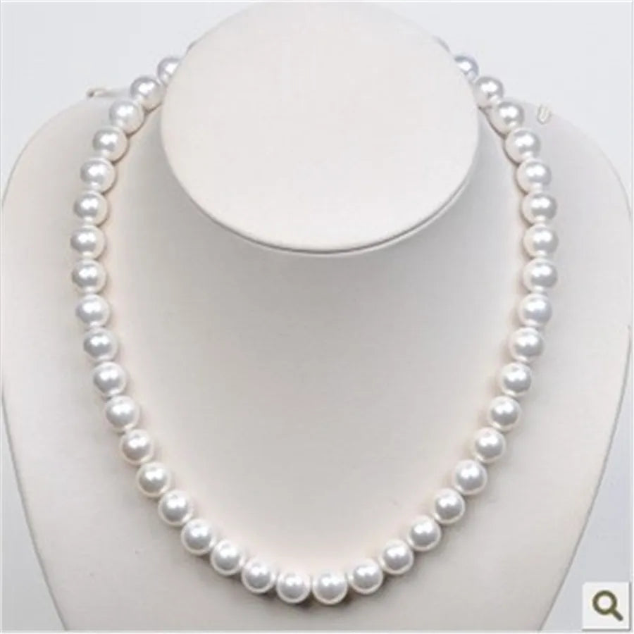 product/2022/7/14/1547380702528540672.jpg