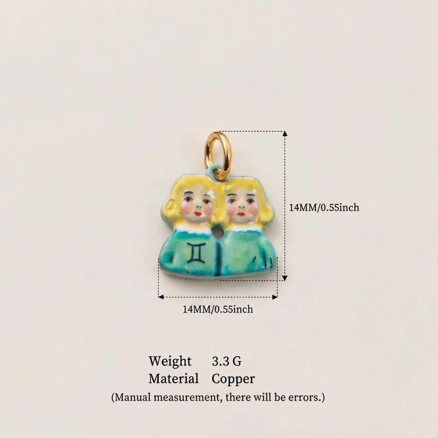 product/2026/4/17/2045048232974880768.jpeg