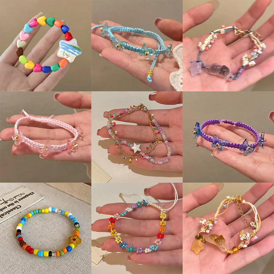 product/2025/5/23/1925858691760918528.png