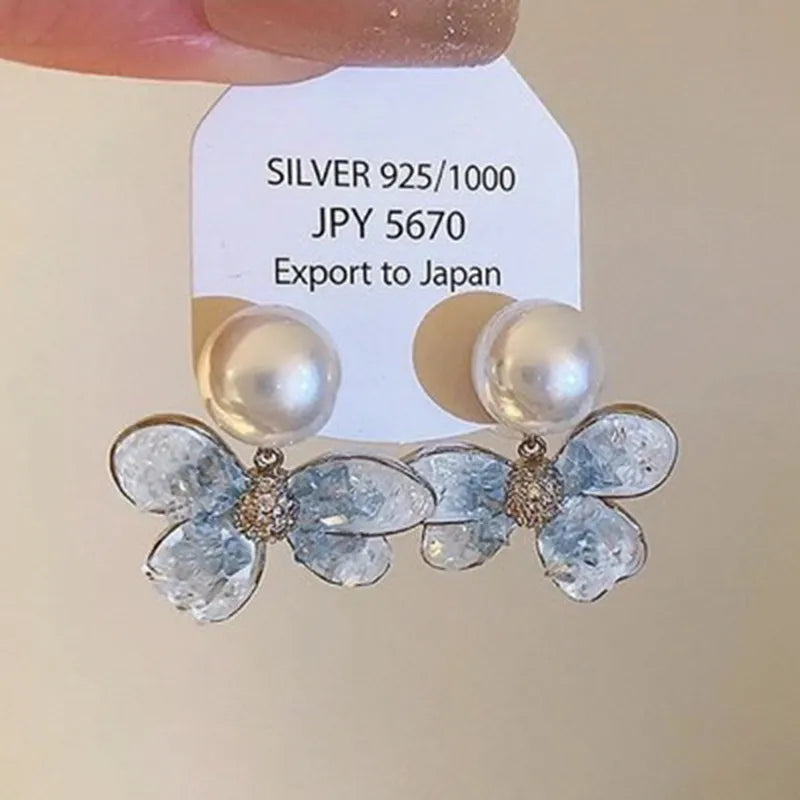 /product/2025/7/1/1939980493479088128.jpg