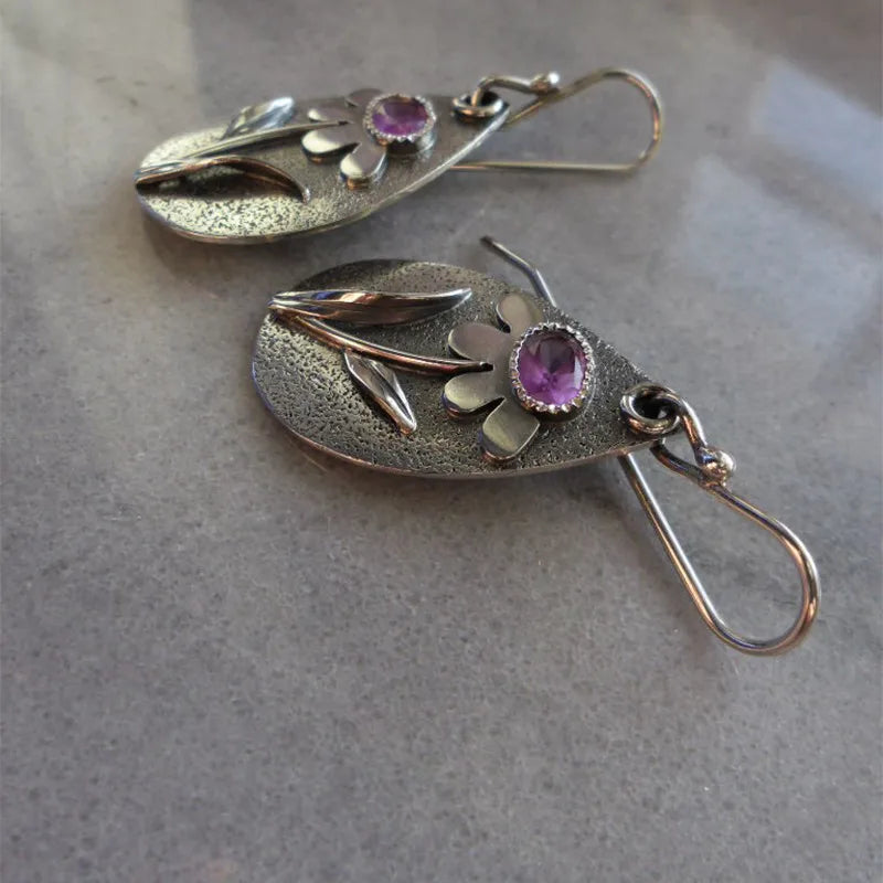 product/2025/8/18/1957358664201408512.jpg