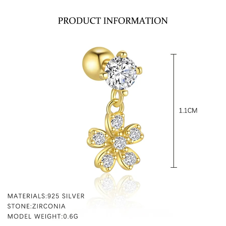 /product/2024/11/12/1856249548029169664.jpg