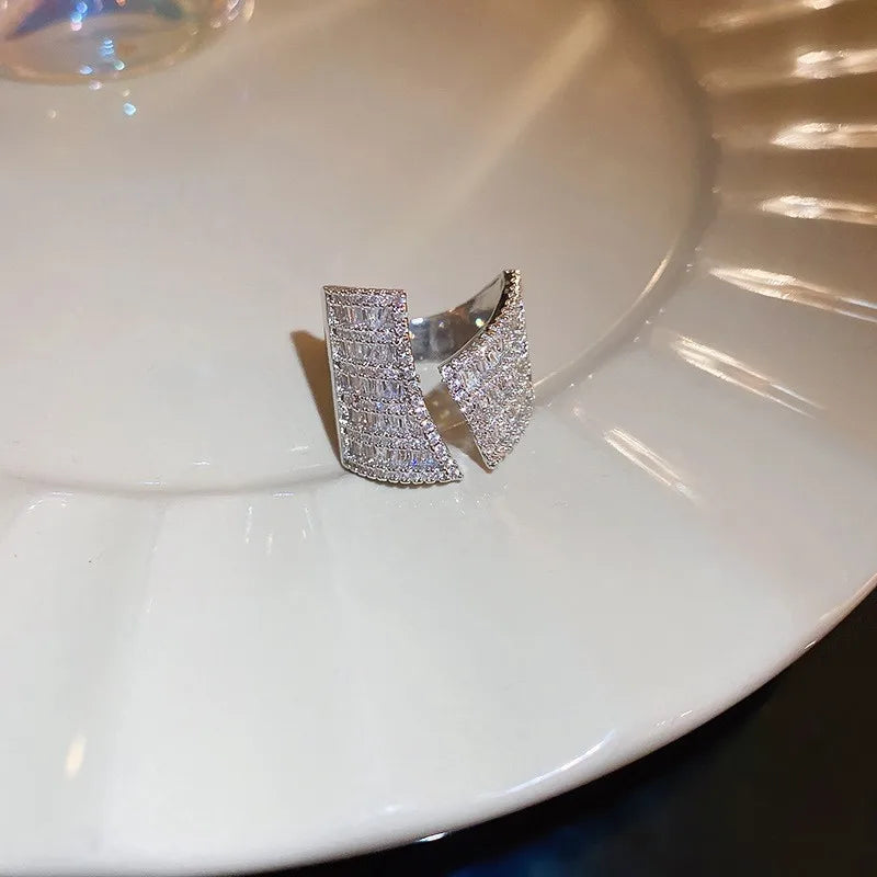 /product/2024/8/19/1825397889426395136.jpg