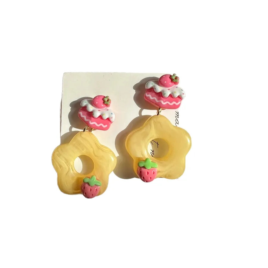 product/2025/7/22/1947607082123530240.jpg