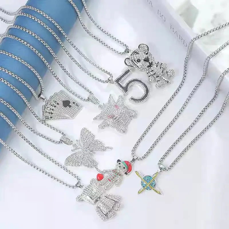 product/2022/12/5/1599750494186770432.jpg