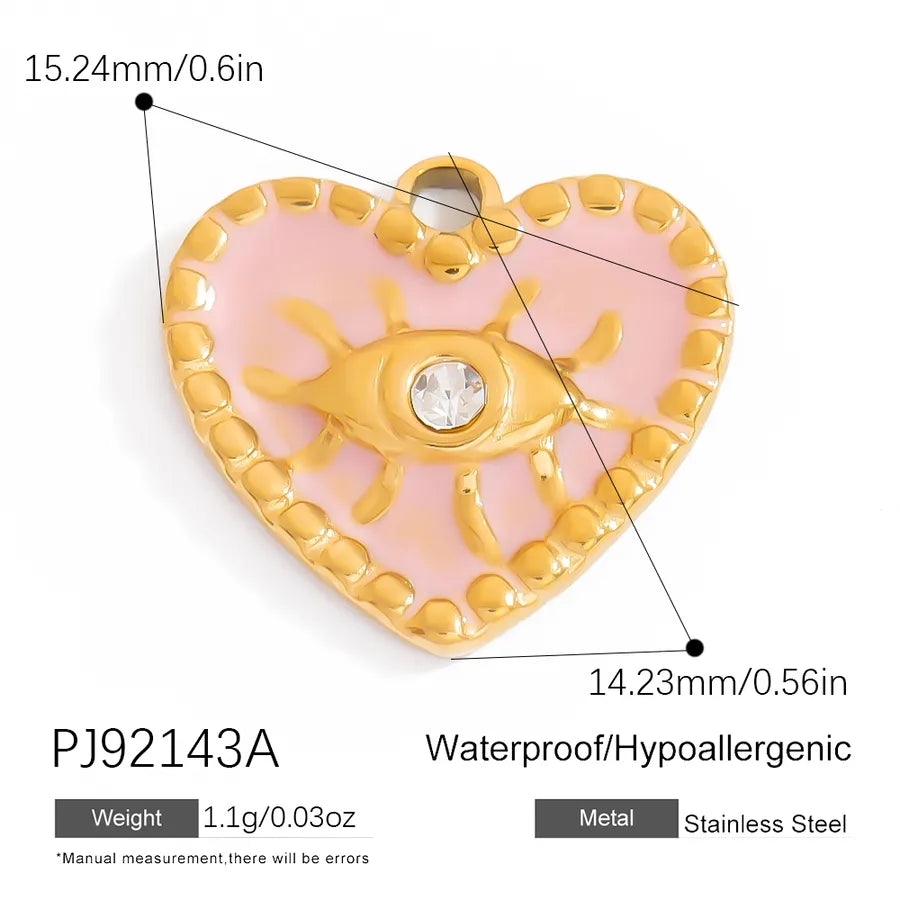 /product/2025/4/23/1914975473037873152.jpg