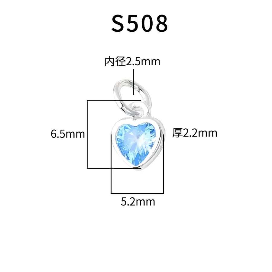 /product/2025/1/2/1874636953304043520.jpg