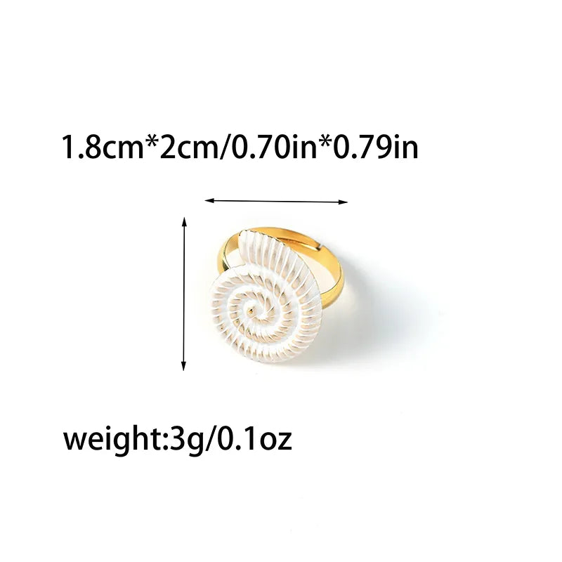 product/2024/12/12/1867111023736131584.jpg
