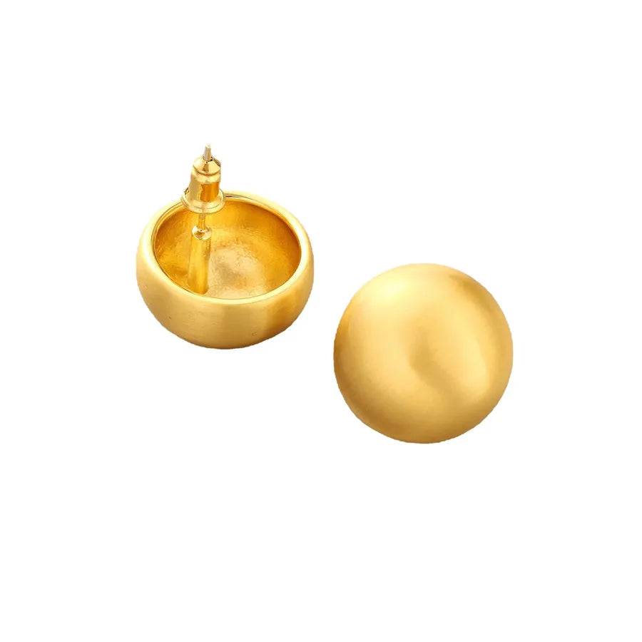 product/2022/11/1/1587409275116982272.jpg