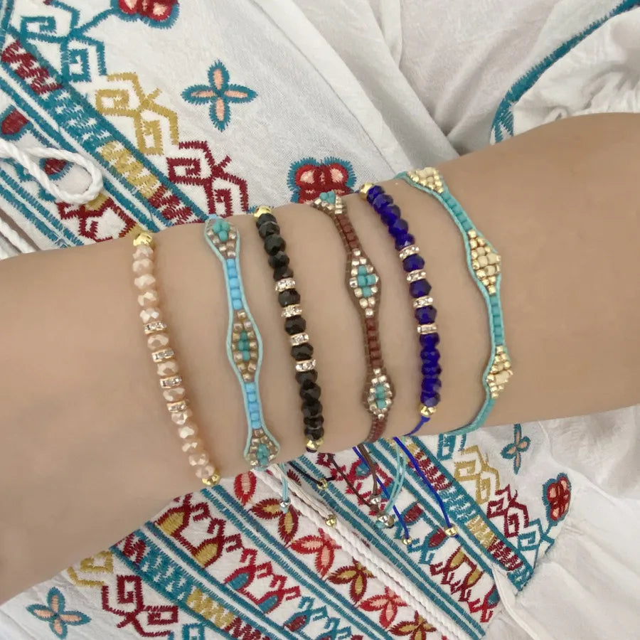 product/2021/8/24/1429986495049109504.jpg