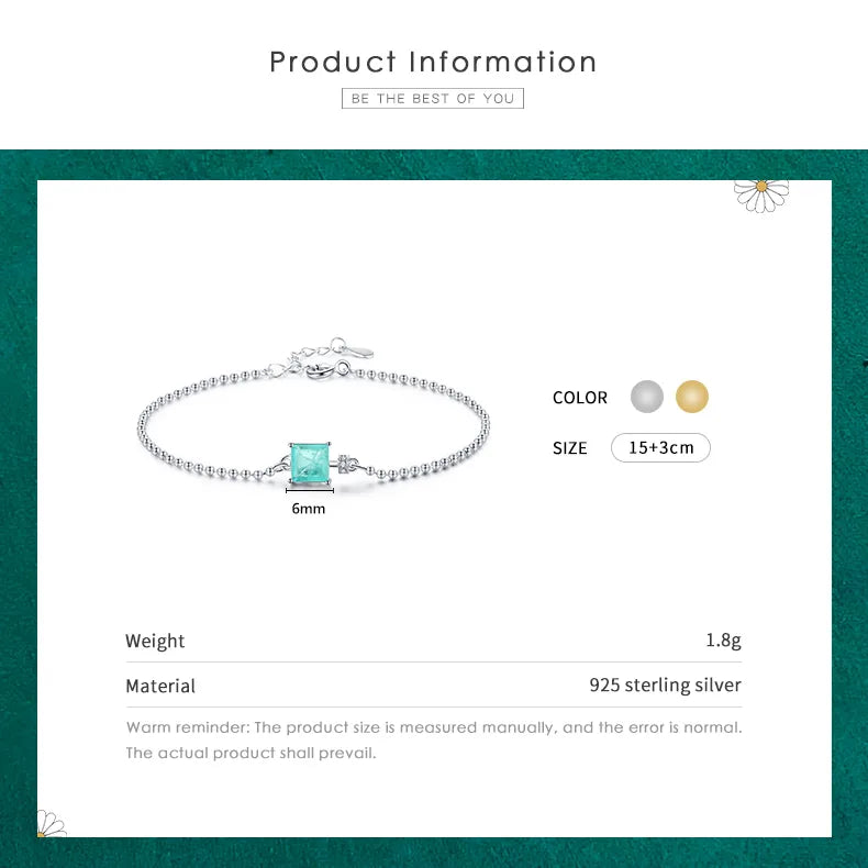product/2023/11/3/1720286481462988800.jpg