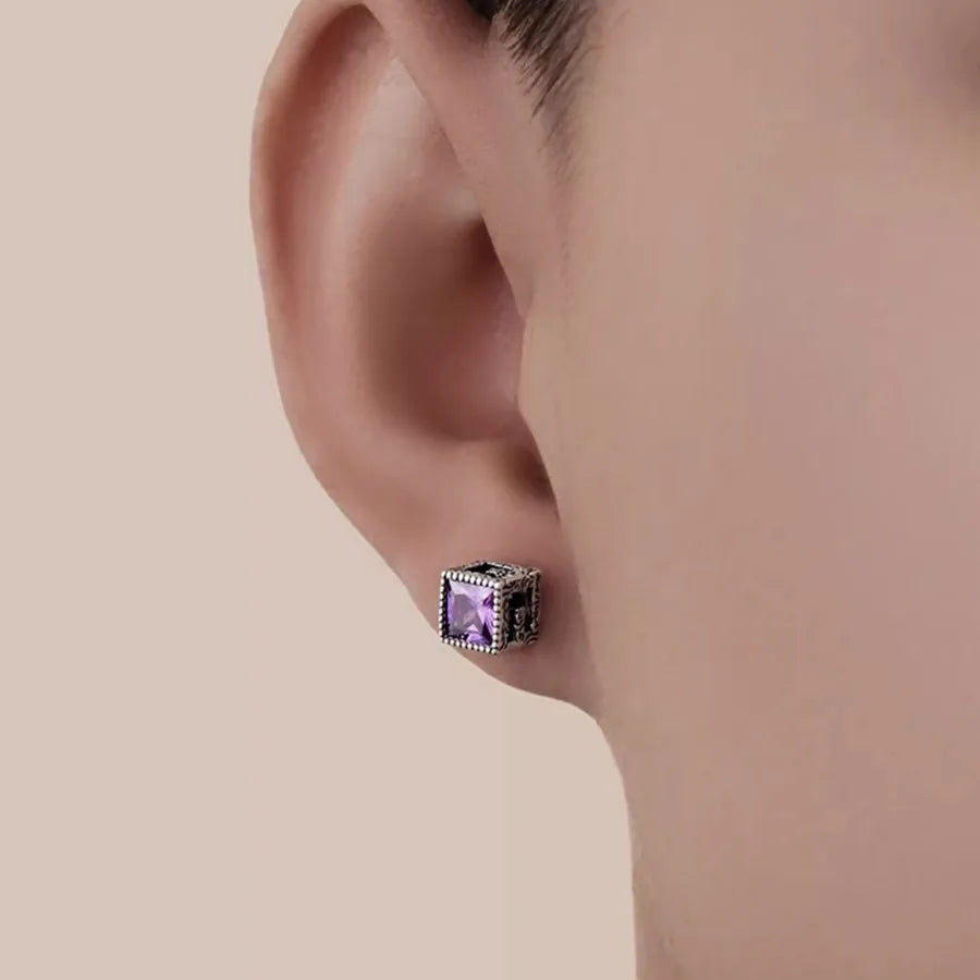product/2025/8/28/1960945222955438080.jpg