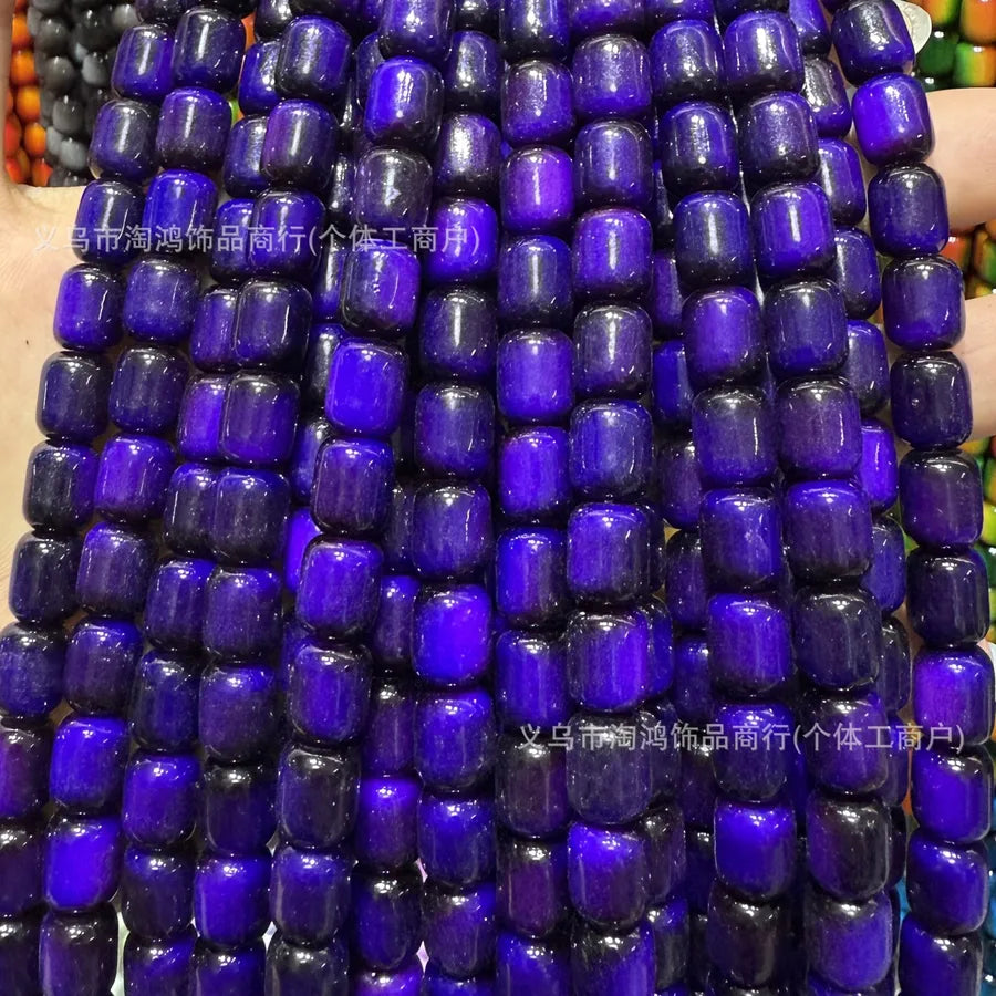 /product/2026/4/21/2046401855612915712.jpg
