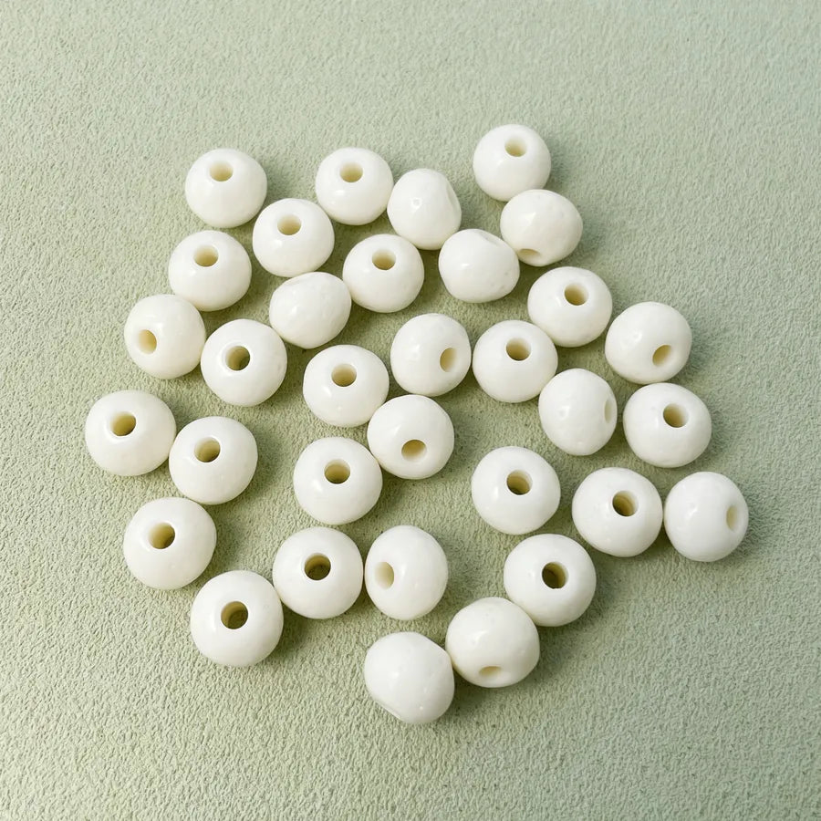 /product/2026/4/27/2048663935615373312.jpg