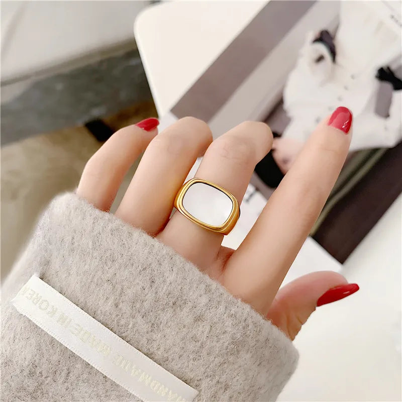 product/2023/5/20/1659766537915076608.jpg
