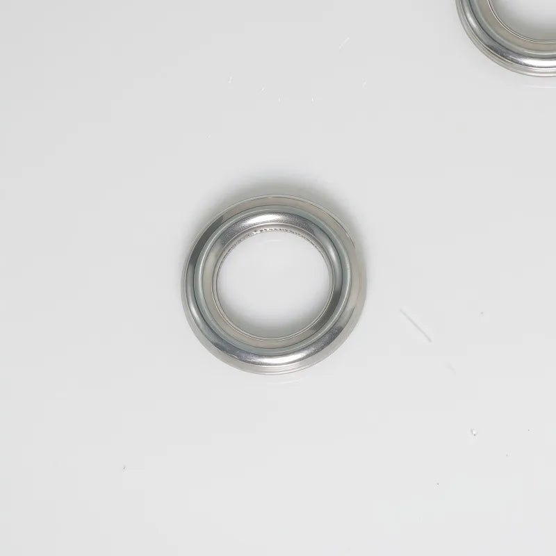 product/2026/3/30/2038449644006150144.jpg