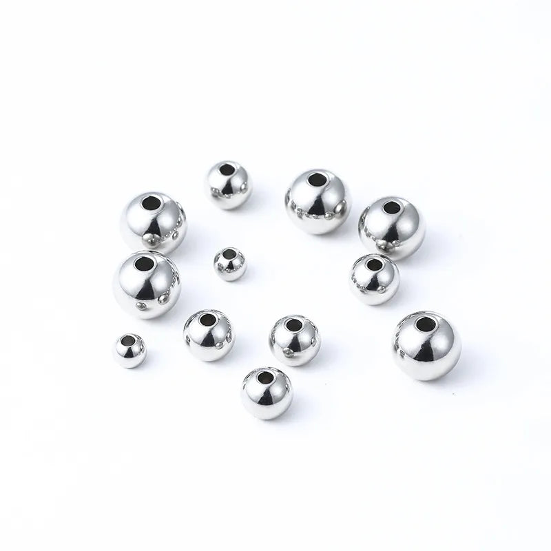 product/2023/8/8/1688817726606413824.jpg