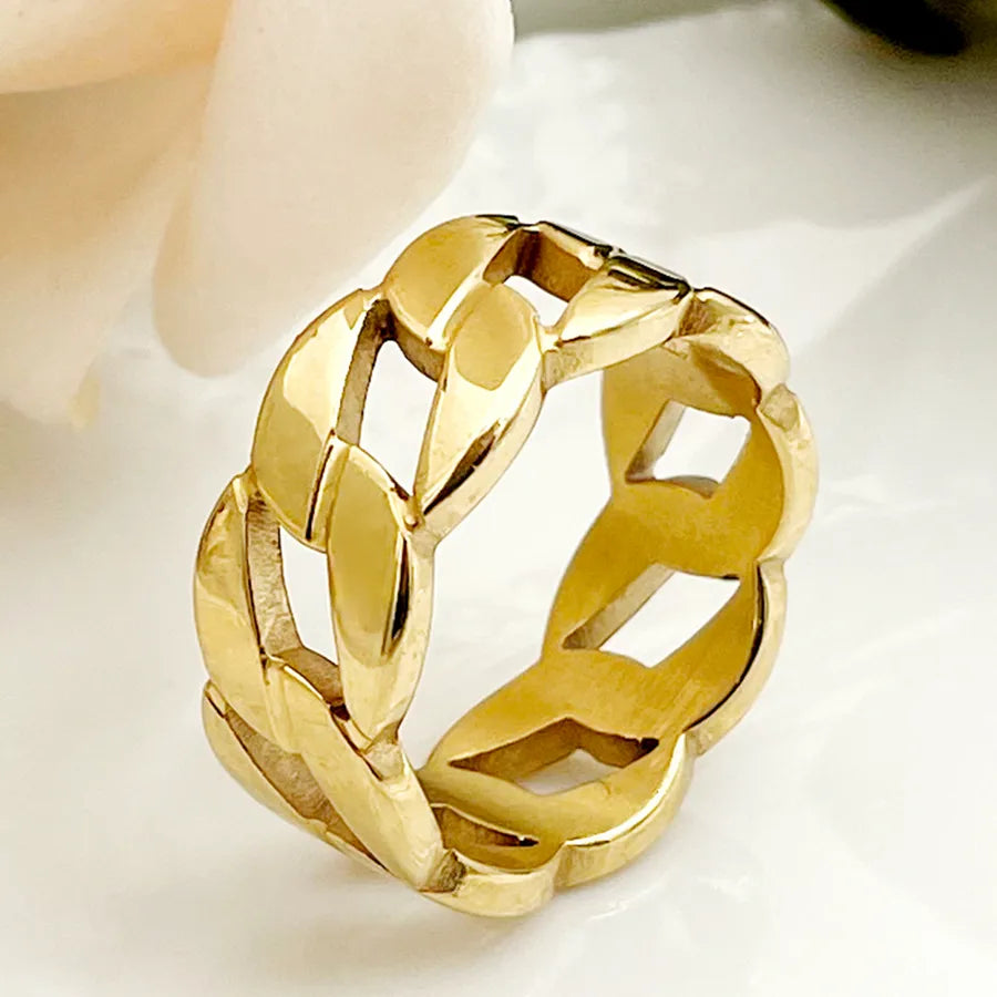 /product/2023/5/22/1660531068094255104.jpg