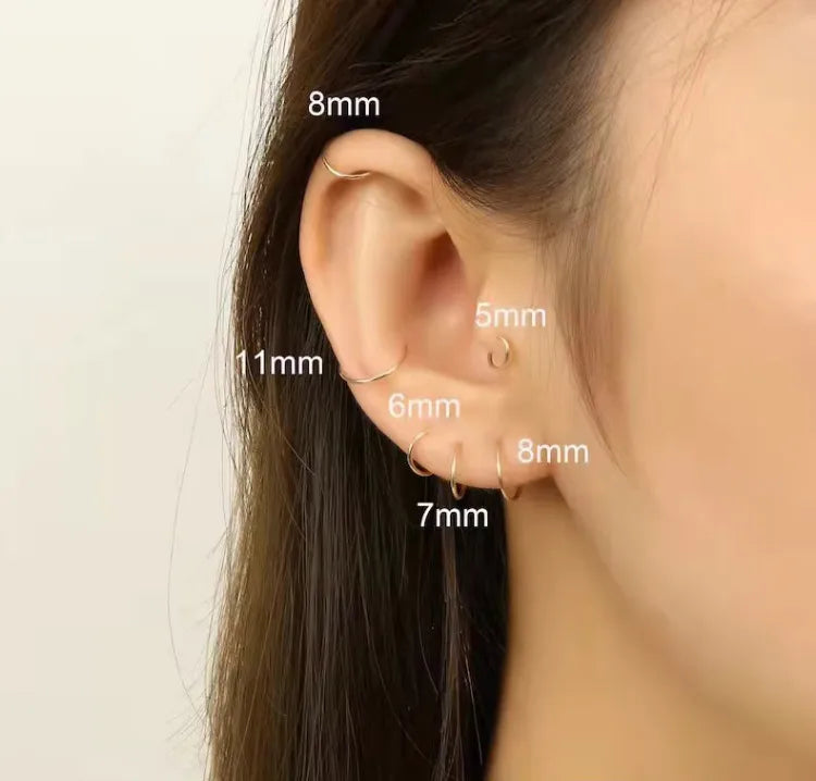 product/2025/9/4/1963555704790978560.jpg