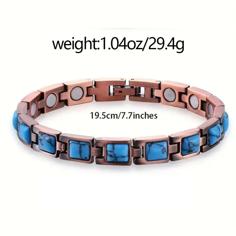 product/2025/3/19/1902188574443442176.jpg