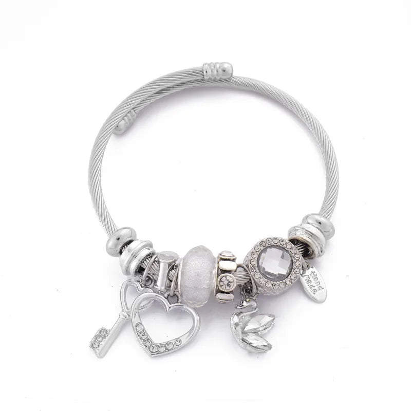 /product/2025/5/30/1928393139551342592.jpg