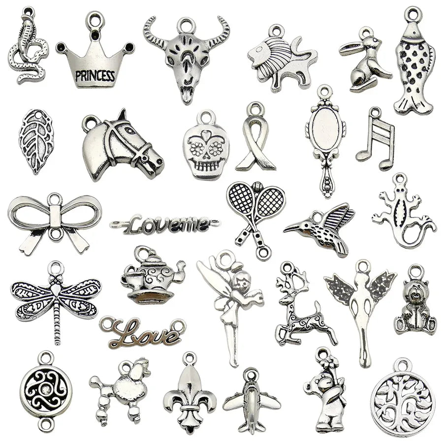 product/2024/8/6/1820697276440514560.jpg