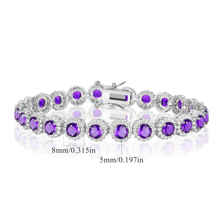 product/2025/9/8/1964943970236764160.jpg